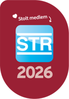 STR